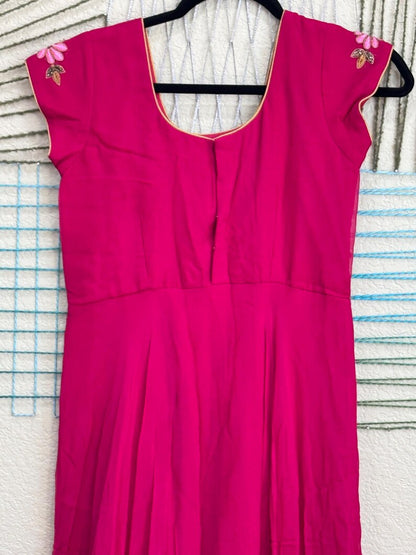 Kids Dress –  Party Wear Dress - Festive & Wedding Ethnic Wear