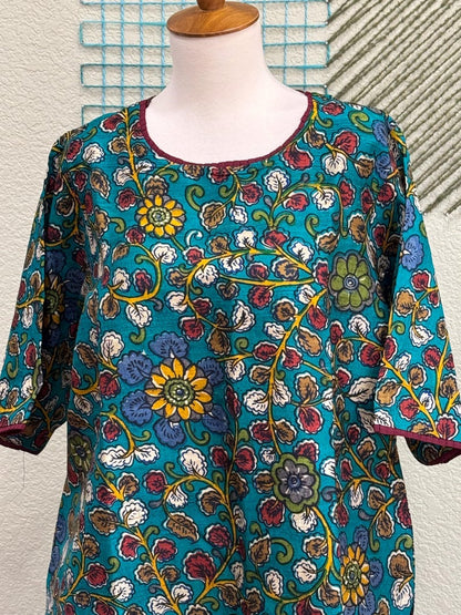 Long Dress –  Party Wear Dress - Festive & Wedding Ethnic Wear