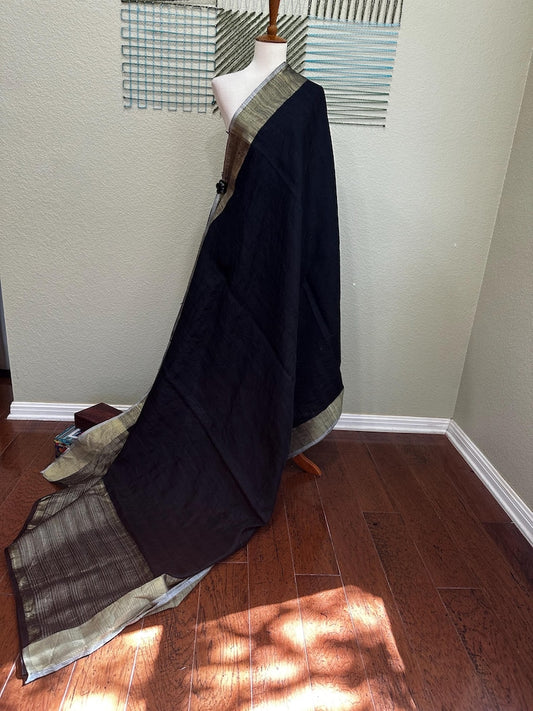 Festive & Wedding Ethnic saree