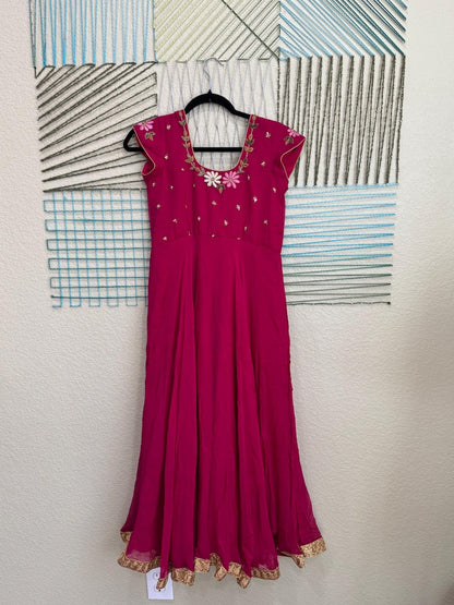 Kids Dress –  Party Wear Dress - Festive & Wedding Ethnic Wear