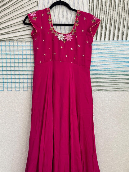 Kids Dress –  Party Wear Dress - Festive & Wedding Ethnic Wear