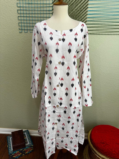 Long Dress –  Party Wear Dress - Festive & Wedding Ethnic Wear