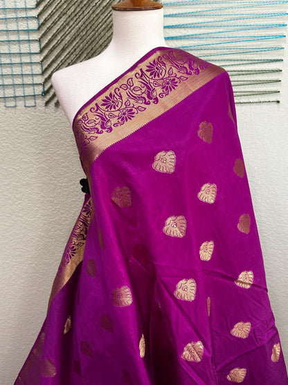 Festive & Wedding Ethnic saree