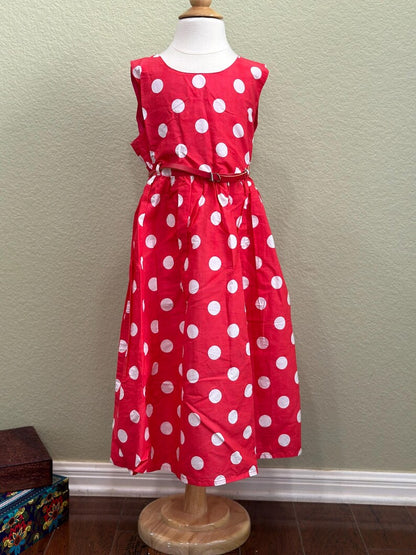 Kids Dress –  Party Wear Dress - Festive & Wedding Ethnic Wear
