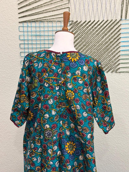 Long Dress –  Party Wear Dress - Festive & Wedding Ethnic Wear