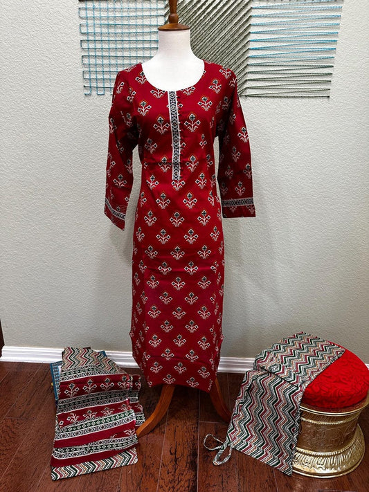 Long Dress –  Party Wear Dress - Festive & Wedding Ethnic Wear