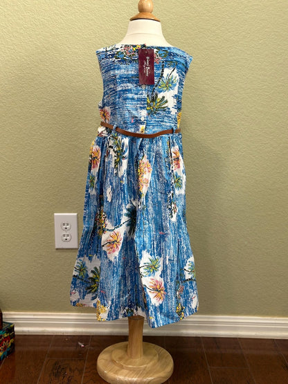 Kids Dress –  Party Wear Dress - Festive & Wedding Ethnic Wear