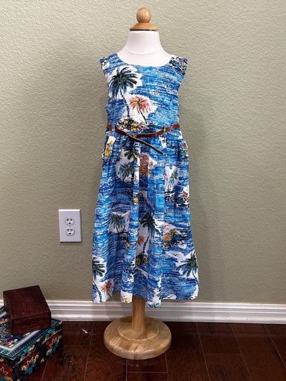 Kids Dress –  Party Wear Dress - Festive & Wedding Ethnic Wear