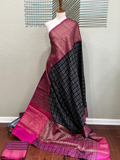 Festive & Wedding Ethnic saree