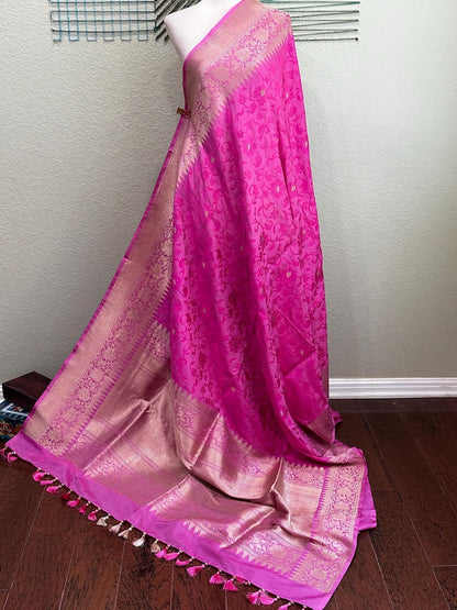 Festive & Wedding Ethnic saree