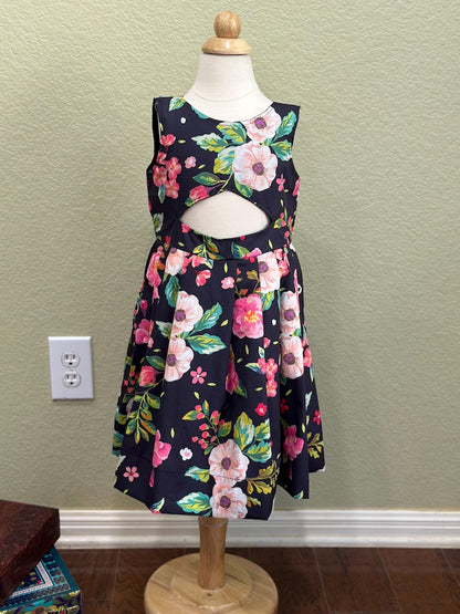 Kids Dress –  Party Wear Dress - Festive & Wedding Ethnic Wear