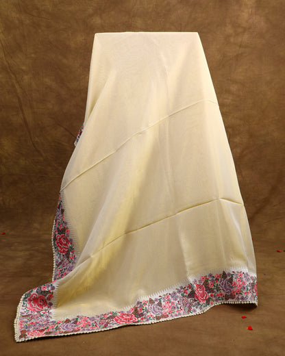 Kanjivaram Silk Saree  - Festive & Wedding Ethnic Wear