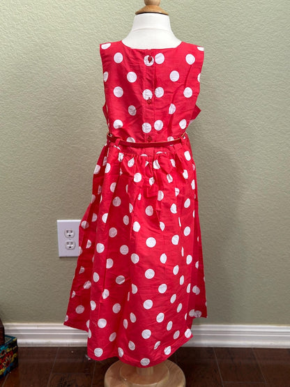 Kids Dress –  Party Wear Dress - Festive & Wedding Ethnic Wear