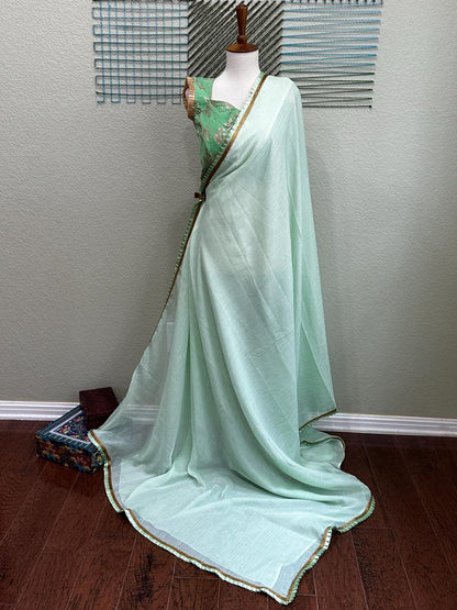 Designer Saree  - Festive & Wedding Ethnic Wear