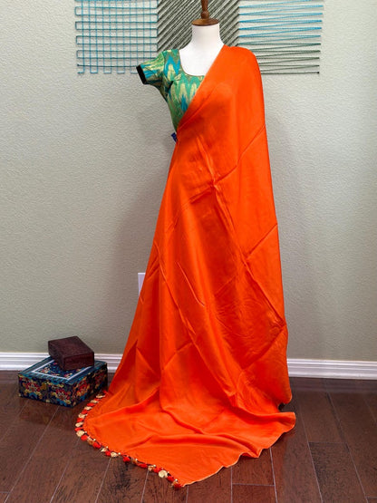 Designer Saree  - Festive & Wedding Ethnic Wear