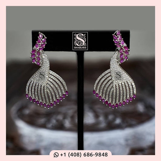 Latest Indian Jewelry,Gold Plated Jewellery Indian ,Artificial Jewellery,lyte weight Indian Bridal,Indian Wedding Jewelry-NIHIRA-SHABURIS
