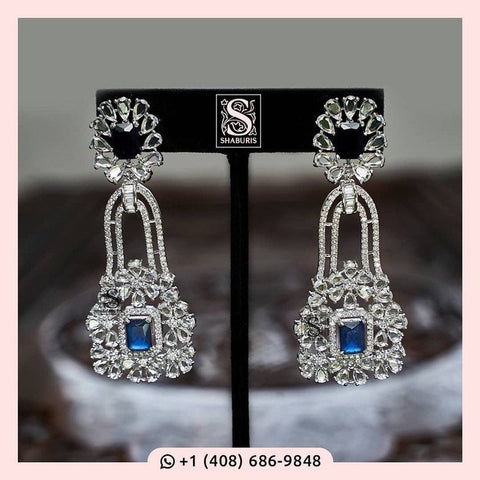 Latest Indian Jewelry,Gold Plated Jewellery Indian ,Artificial Jewellery,lyte weight Indian Bridal,Indian Wedding Jewelry-NIHIRA-SHABURIS