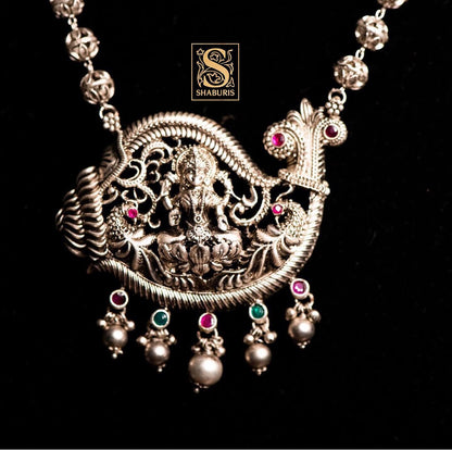 Latest Indian Jewelry,Gold Plated Jewellery Indian ,Artificial Jewellery,lyte weight Indian Bridal,Indian Wedding Jewelry-NIHIRA-SHABURIS