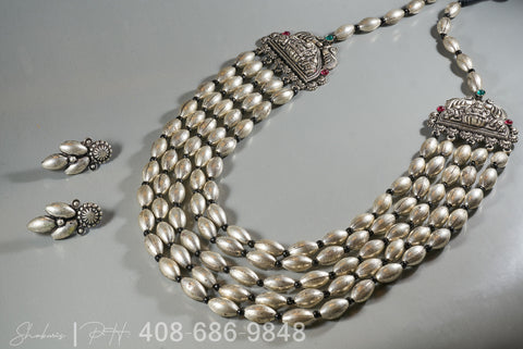 Latest Indian Jewelry,Gold Plated Jewellery Indian ,Artificial Jewellery,lyte weight Indian Bridal,Indian Wedding Jewelry-NIHIRA-SHABURIS