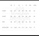 Indian Designerwear,Indian Designer Long Frock,Indian Dress for women,Indian Stitched Dress for Women,Latest Indian Partywear Dress Duppatta