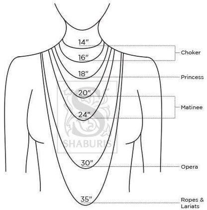 Diamond Mangal sutra,ruby pendant,black bead jewelry indian mangalsutra pure silver jewelry diamond jewelry -SHABURIS