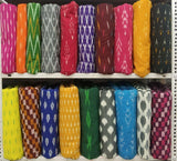 Men kurta, kids boys ikkat kurta| indian men kurta | ikkat kurta for men | Men dhoti kurta | HoneyBee Handlooms