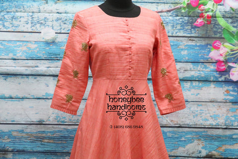 Indian Designerwear,Indian Designer Long Frock,Indian Dress for women,Indian Stitched Dress for Women,Latest Indian Partywear Dress Duppatta
