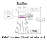 New Born Indian Kids Dress | Indian New Born Dress | Indian New Born Kids Cotton Dress | Indian Baby Girl Dress |Indian Baby Girl|Kids Dress