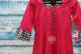 Indian Kurti | Casual Kurti | Indian Summer Dress | Indian Cotton Dress | Indian Dress | Indo Western Frock | Indian Wear | Bollywood Dress