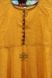 Indian Kurti | Casual Kurti | Indian Summer Dress | Indian Cotton Dress | Indian Dress | Indo Western Frock | Indian Wear | Bollywood Dress