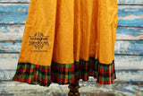 Indian Kurti | Casual Kurti | Indian Summer Dress | Indian Cotton Dress | Indian Dress | Indo Western Frock | Indian Wear | Bollywood Dress