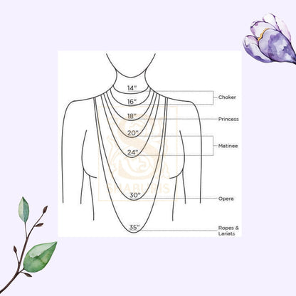 Pure Silver Jewellery Indian ,Bridal Necklace,Big Indian Necklace,Indian Bridal,Indian Wedding Jewelry,pure Silver jewelry-NIHIRA-SHABURIS