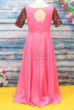 Indian Designerwear,Indian Designer Long Frock,Indian Dress for women,Indian Stitched Dress for Women,Latest Indian Partywear Dress Duppatta