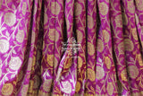 Indian Designerwear,Indian Designer Long Frock,Indian Dress for women,Indian Stitched Dress for Women,Latest Indian Partywear Dress Duppatta
