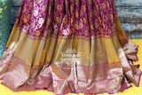 Indian Designerwear,Indian Designer Long Frock,Indian Dress for women,Indian Stitched Dress for Women,Latest Indian Partywear Dress Duppatta