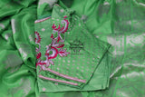 Lyte weight Pattu Sarees online,South Indian Sarees,Pure Silk Sarees,Kanjivaram Saree,kanchi pattu saree,Zari saree,Pastel saree - NIHIRA