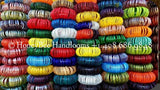 Seemantham Bangles|Indian Glass Bangles|amma vari bangles|return gift Bangles |Baby shower glass bangles decor|Glass Bangles -24 bangles