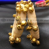 Indian baby Bangles|Indian kids Bangles||return gift Bangles |Baby shower bangles decor|Varalakshmi Vratam Bangles|Indian kids red Bangle