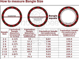 Seemantham Bangles|Indian Glass Bangles|amma vari bangles|return gift Bangles |Baby shower glass bangles decor|Glass Bangles - -24 bangles