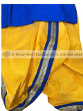 Indian boys outfits| new born baby boy indian outfit | Indian Kids Boys Outfit | Kids Indian Clothing | New Born Kids Indian|Indian kidswear