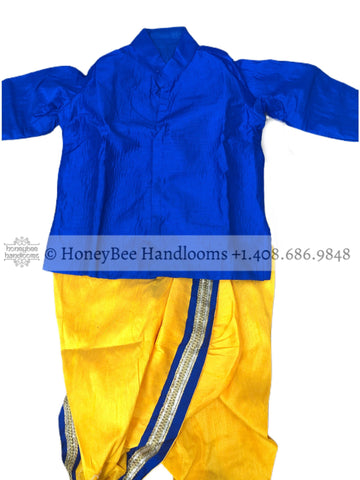 Indian boys outfits| new born baby boy indian outfit | Indian Kids Boys Outfit | Kids Indian Clothing | New Born Kids Indian|Indian kidswear