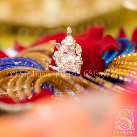 Seemantham Bangles|Indian Glass Bangles|amma vari bangles|return gift Bangles |Baby shower glass bangles decor|Glass Bangles -24 bangles set