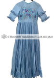Indian Designerwear,Indian Designer Long Frock,Indian Dress for women,Indian Stitched Dress for Women,Latest Indian Partywear Dress Duppatta