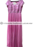 Indian Designerwear,Indian Designer Long Frock,Indian Dress for women,Indian Stitched Dress for Women,Latest Indian Partywear Dress Duppatta