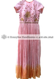 Indian Designerwear,Indian Designer Long Frock,Indian Dress for women,Indian Stitched Dress for Women,Latest Indian Partywear Dress Duppatta