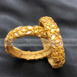 Indian baby Bangles|Indian kids Bangles||return gift Bangles |Baby shower bangles decor|Varalakshmi Vratam Bangles|Indian kids gold Bangle