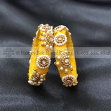 Indian baby Bangles|Indian kids Bangles||return gift Bangles |Baby shower bangles decor|Varalakshmi Vratam Bangles|Indian kids red Bangle