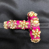 Indian baby Bangles|Indian kids Bangles||return gift Bangles |Baby shower bangles decor|Varalakshmi Vratam Bangles|Indian kids gold Bangle