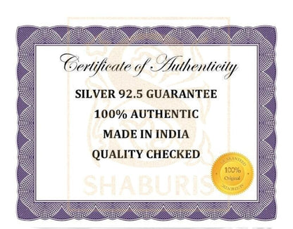 Thulasi kota pure silver,Indian return gifts,pure silver retrun gifts,indian pooja gifts,indian pooja articles - NIHIRA - SHABURIS