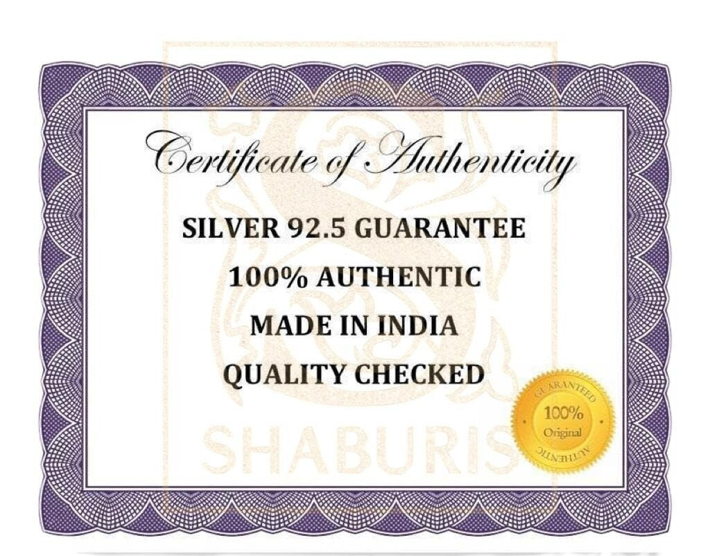 Agarbathi stan in Silver,Lakshmi,Pure Silver Ashta Lakshmi,pooja articles,silver articled,lakshmi design - Indian Silver articles - SHABURIS